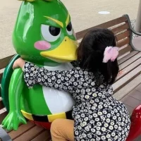 結婚相談所は婚前交渉禁止？成婚するまでセックスが許されない3つの理由