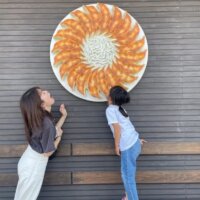 結婚相談所のイメージは？ポジティブとネガティブ意見まとめ