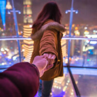 東京出身の男性と結婚するメリット・デメリット！東京での結婚生活の実態