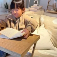 ibjとコネクトシップの違いを徹底比較！入会におすすめの結婚相談所はどこ？