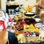 結婚したいけどマッチングアプリは嫌！マッチングアプリ以外の出会い方15選