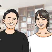 オタク向けの婚活方法！実はオタクは結婚相談所が向いている理由