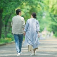 夫婦結婚相談所開業婚活