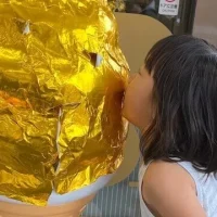 いい女性に生まれ変わる秘訣！格上のいい男性と結婚する思考術