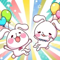 タイプの女性と結婚したい！理想の女性と結婚できる人、結婚できない人