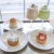 岡山市婚活カフェデート