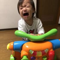 初デートからプロポーズしていいの？結婚相談所で婚活する人が大切にしたい1つの気持ち