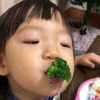 美人に婚活で負けない必勝法！不美人でも愛嬌さえあれば結婚できる理由