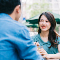 全国のお見合い場所マップ一覧！お見合いスポットリスト