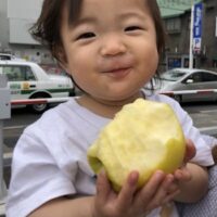 婚活で傷つくときもある？失恋したときにやってはいけないたった1つのこと
