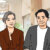 お金持ち同士の婚活