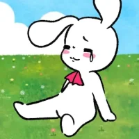 成婚退会後に破談したらどうなる？破局時の結婚相談所の特約