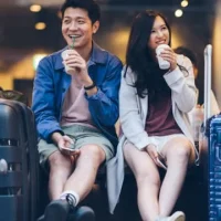 国際結婚の手続きと必要書類！国際結婚の流れをわかりやすく解説1