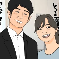 漫画家と結婚できた！婚活業界で人気の漫画家と結婚する方法