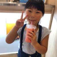 どんな好きが「本当の好き？」本気で好きな人と結婚する方法