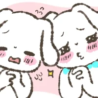 パパ活から結婚につながる？パパ活しても結婚できない人のおすすめ婚活方法