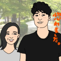 無職精神病婚活結婚相談所