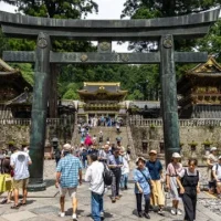 栃木県の特徴とプライド！栃木の県民性も男女別に紹介