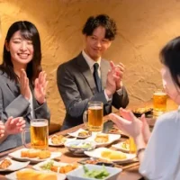 街コンは宇都宮が発祥！街コンの歴史と宮コンのメリット、デメリット