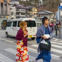 群馬県民の特徴と結婚観！ギャンブル好きとかかあ天下の群馬人