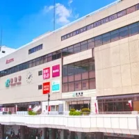 前橋VS高崎の戦い！全国でも有名なライバル関係になった歴史