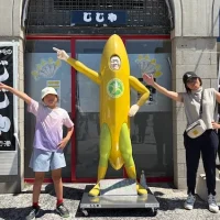 結婚相談所の会員の特徴！会員の質が良い結婚相談所に入会する方法