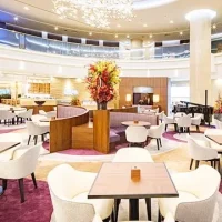 姫路市のお見合い場所10選！各エリアのおすすめお見合いスポット