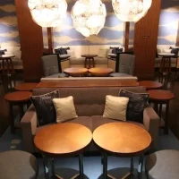 熊本お見合い場所