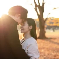 姫路市の結婚相談所ラポールアンカー