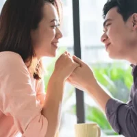 熊本市の結婚相談所ラポールアンカー