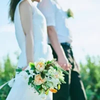 堺市の結婚相談所ラポールアンカー