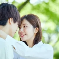 相模原市の結婚相談所ラポールアンカー