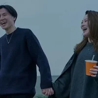 姫路市の結婚相談所ラポールアンカー