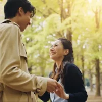 堺市の結婚相談所ラポールアンカー