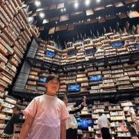 コネクトシップのおすすめ結婚相談所！コネクトシップの特徴と後悔しない選び方