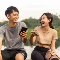 相模原市民の婚活事情！穏やかで誠実な相模原市民の結婚観