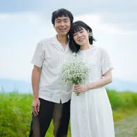 姫路市民の婚活事情や結婚観！姫路で結婚したい人のための完全ガイド