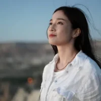 熊本市民の婚活事情と結婚観！誠実で家庭的な男女が多い？