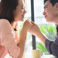 熊本市民の特徴や性格！熊本市民との上手な付き合い方や婚活方法