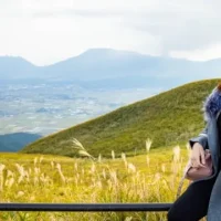 すごいぞ熊本県の実力！熊本がライバル視する九州の県ランキング