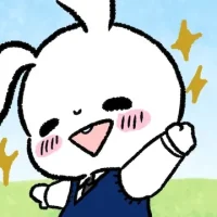 高卒だけど結婚できる？学歴に劣等感を持つ人の婚活事情