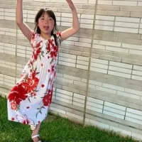 【女性向け】お見合い服の選び方！ 年代や体型、季節別にプロが徹底解説