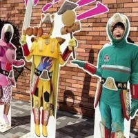 【男性向け】お見合い服スーツの選び方！ 年代や体型、季節別にプロが徹底解説