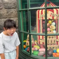 結婚相談所成婚後の不倫トラブル！対処法や相談先を解説