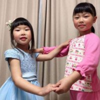 何人目までに結婚できなかったらアウト？交際人数から見る結婚相手を選ぶポイント