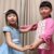 何人目までに結婚できなかったらアウト？交際人数から見る結婚相手を選ぶポイント