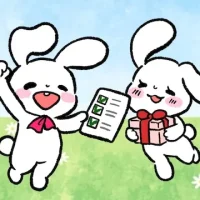 ブライダルチェックは必要？検査内容・費用・受けるタイミングを徹底解説