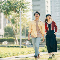 相模原市の人気デートスポット27選！カップルにおすすめの定番&穴場