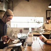 全国のカフェデート一覧！カップルに人気の定番＆穴場をエリア別に紹介