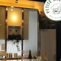 函館のおすすめカフェデート29選！初デートから2回目以降も安心の目的別ガイド
